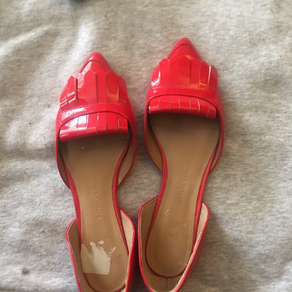 Shoe bundle - Picture 3 of 4